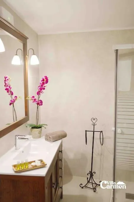 Lejlighed Bonita Casa En El Corazon Del Pueblo! Villa Carmen Garachico  Spanien